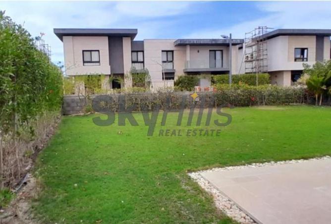 8504815 - صورة العقار 2