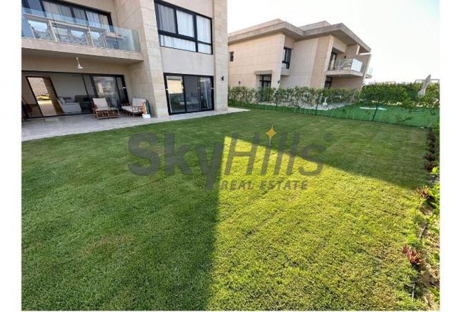 8504815 - الصورة الرئيسية للعقار