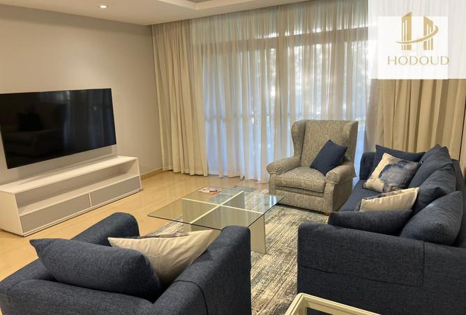 60959388 - صورة العقار 2