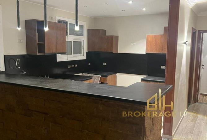 65166197 - صورة العقار 3