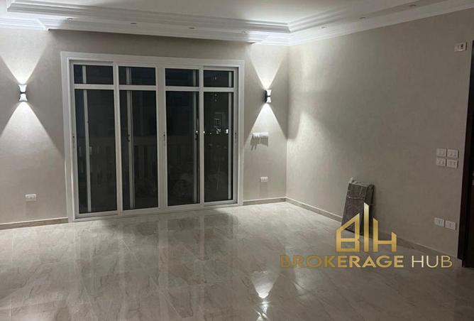 65166197 - صورة العقار 2