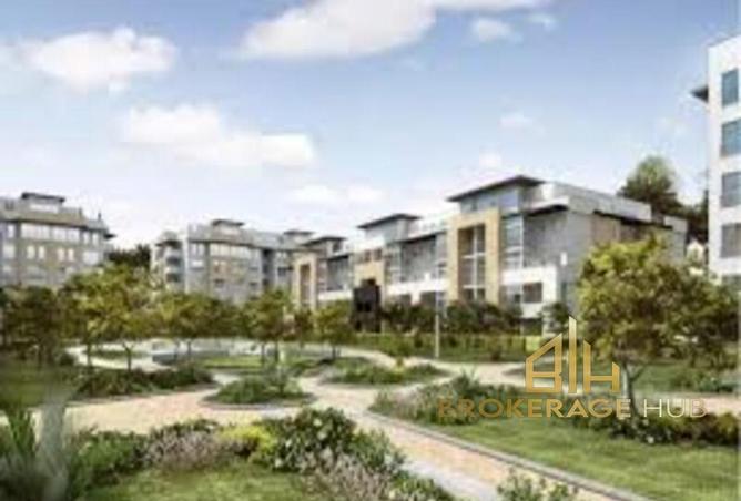 65166197 - الصورة الرئيسية للعقار