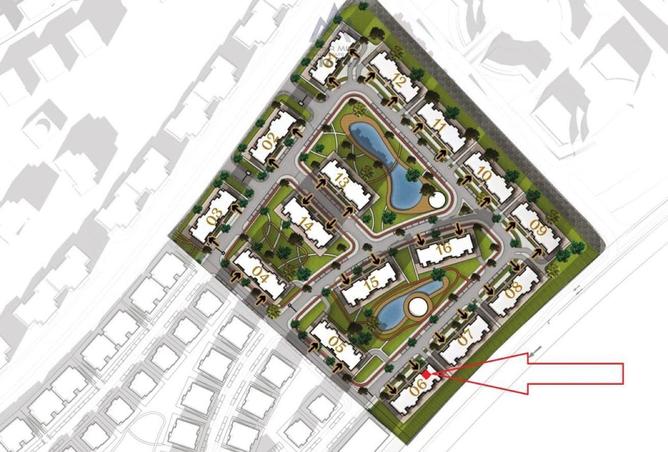 8497017 - صورة العقار 3