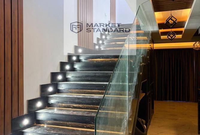 68786892 - الصورة الرئيسية للعقار