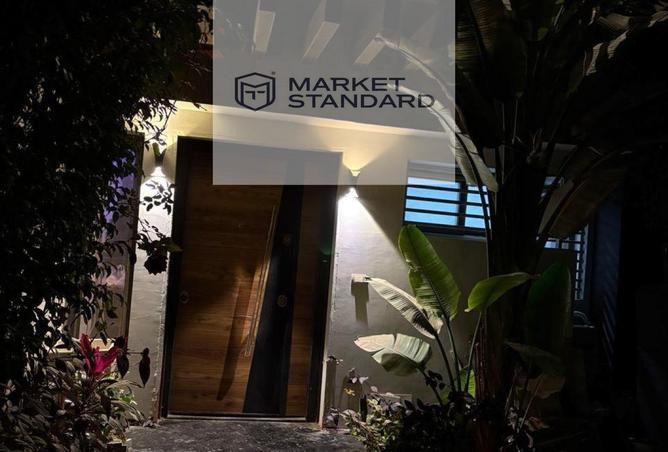 68786892 - صورة العقار 2