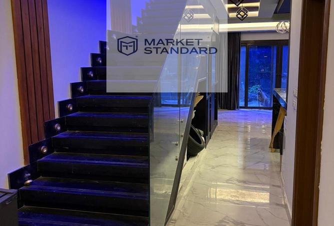 68786892 - صورة العقار 3