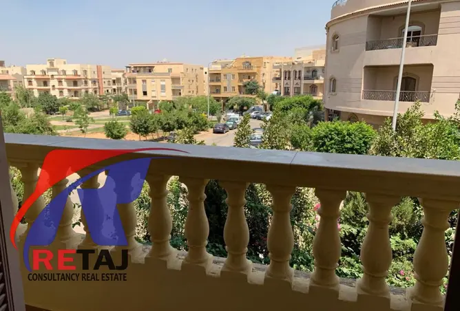 115967395 - صورة العقار 2