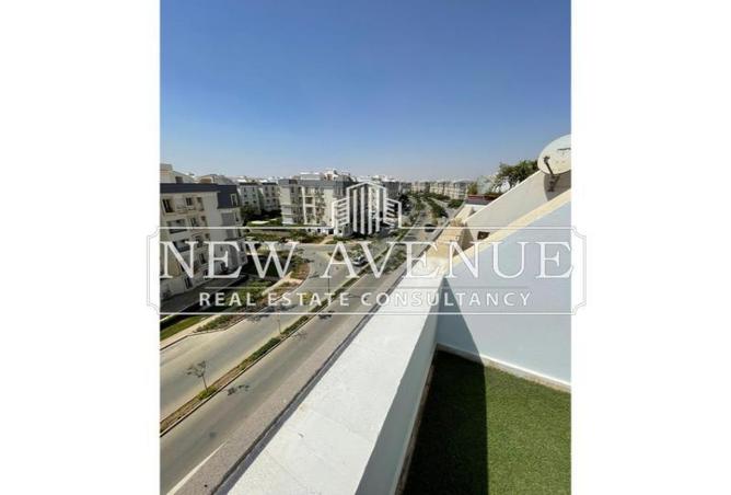 62173207 - Property Image 3