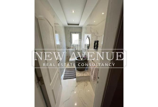 62173207 - Property Image 2