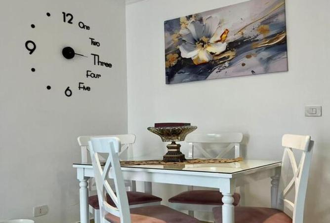 55997623 - Property Image 3