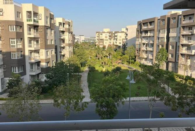 55997623 - Property Main Image