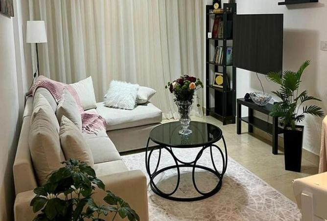 55997623 - Property Image 2