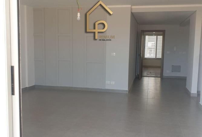 8514465 - Property Main Image