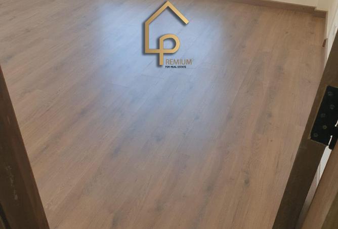 8514465 - Property Image 2