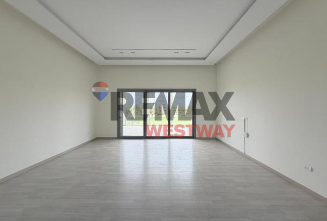 69836854 - صورة العقار 3