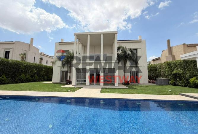 69836854 - الصورة الرئيسية للعقار