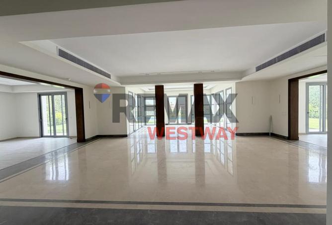 69836854 - صورة العقار 2