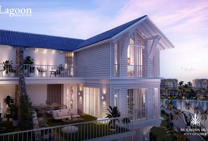 111890847 - Property Image 3