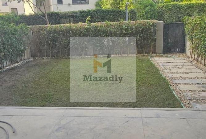 64392564 - صورة العقار 3