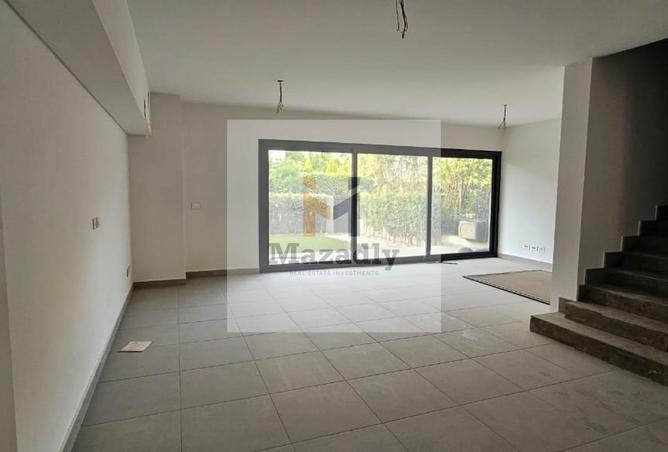 64392564 - الصورة الرئيسية للعقار