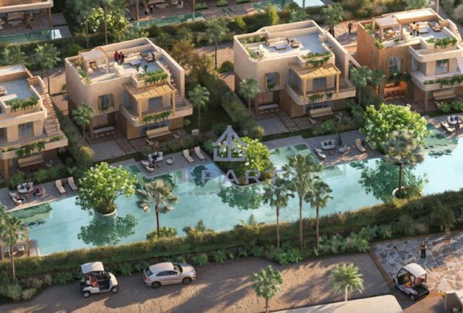 68799191 - صورة العقار 3