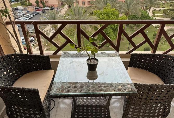 100645981 - Property Image 3