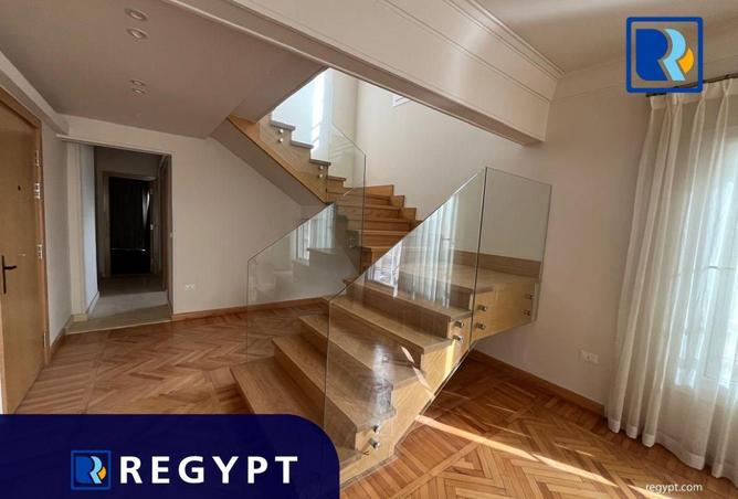 8671546 - الصورة الرئيسية للعقار