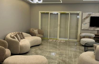 Townhouse - 4 Bedrooms - 4 Bathrooms for sale in Green Square - Mostakbal City Compounds - Mostakbal City - Future City - Cairo Townhouse - 4 Bedrooms - 4 Bathrooms for sale in Green Square - Mostakbal City Compounds - Mostakbal City - Future City - Cairo