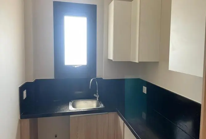 77607607 - Property Image 3