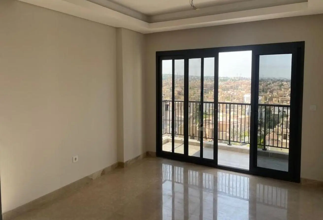 77607607 - Property Main Image