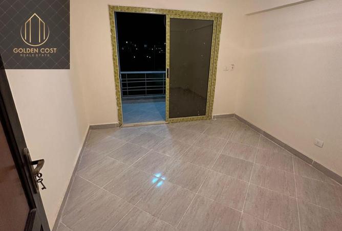 92415380 - Property Image 2