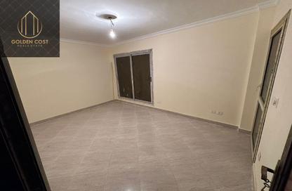 شقة - 3 غرف نوم - 2 حمامات للايجار في عمارات الاندلس - حى الاندلس - مدينة القاهرة الجديدة - القاهرة شقة - 3 غرف نوم - 2 حمامات للايجار في عمارات الاندلس - حى الاندلس - مدينة القاهرة الجديدة - القاهرة