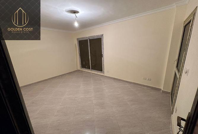 92415380 - Property Image 3