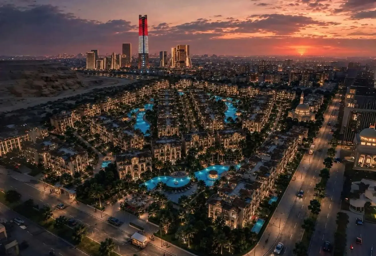 102909568 - الصورة الرئيسية للعقار