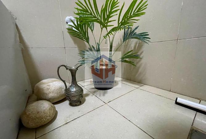 100925496 - صورة العقار 2