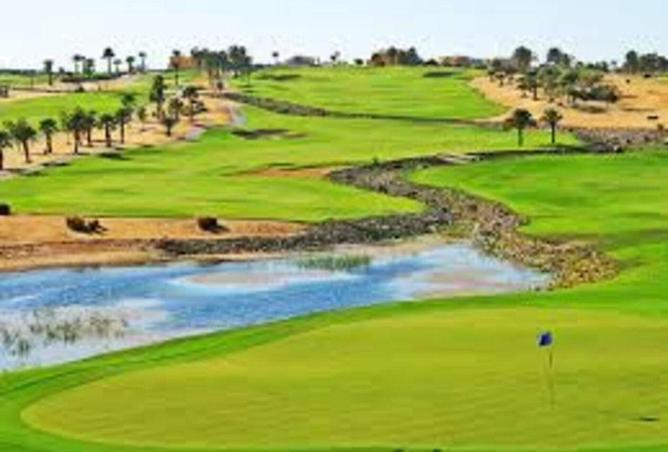 53977924 - صورة العقار 3