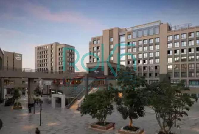 105456973 - صورة العقار 3