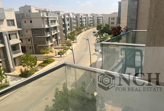 96858086 - Property Main Image