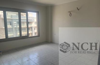 Penthouse - 3 Bedrooms - 3 Bathrooms for rent in Galleria Moon Valley - South Investors Area - New Cairo City - Cairo Penthouse - 3 Bedrooms - 3 Bathrooms for rent in Galleria Moon Valley - South Investors Area - New Cairo City - Cairo