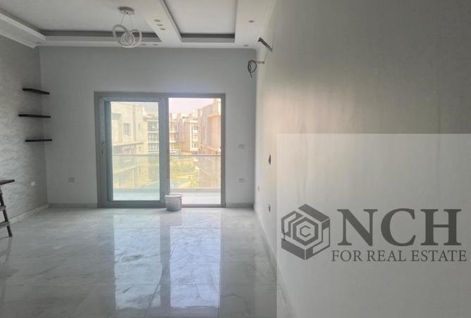 96858086 - Property Image 2