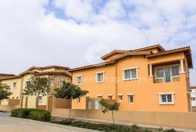 67734301 - Property Image 2