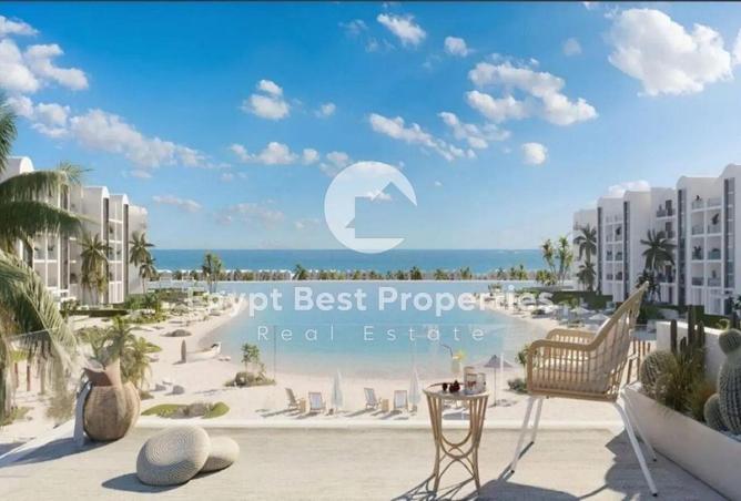 8561768 - Property Image 3