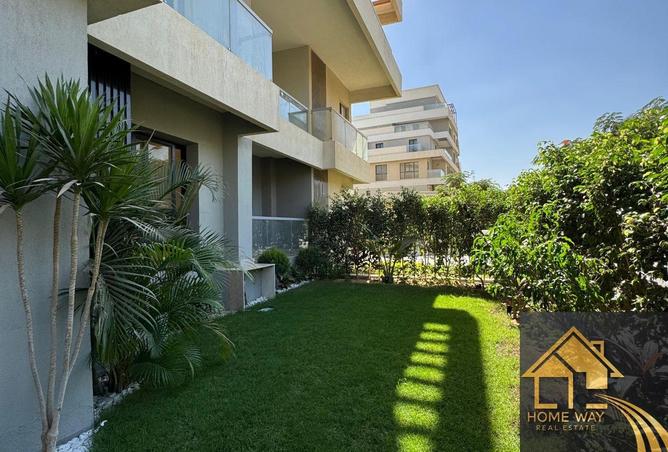 56000688 - Property Image 2