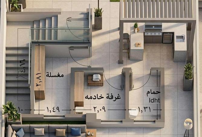 80269849 - صورة العقار 3
