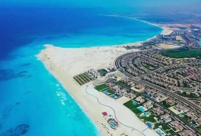 67222681 - صورة العقار 2