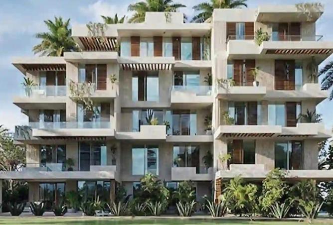 67222681 - صورة العقار 3