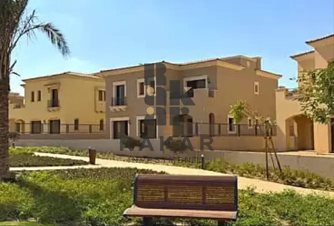 118549918 - Property Image 3