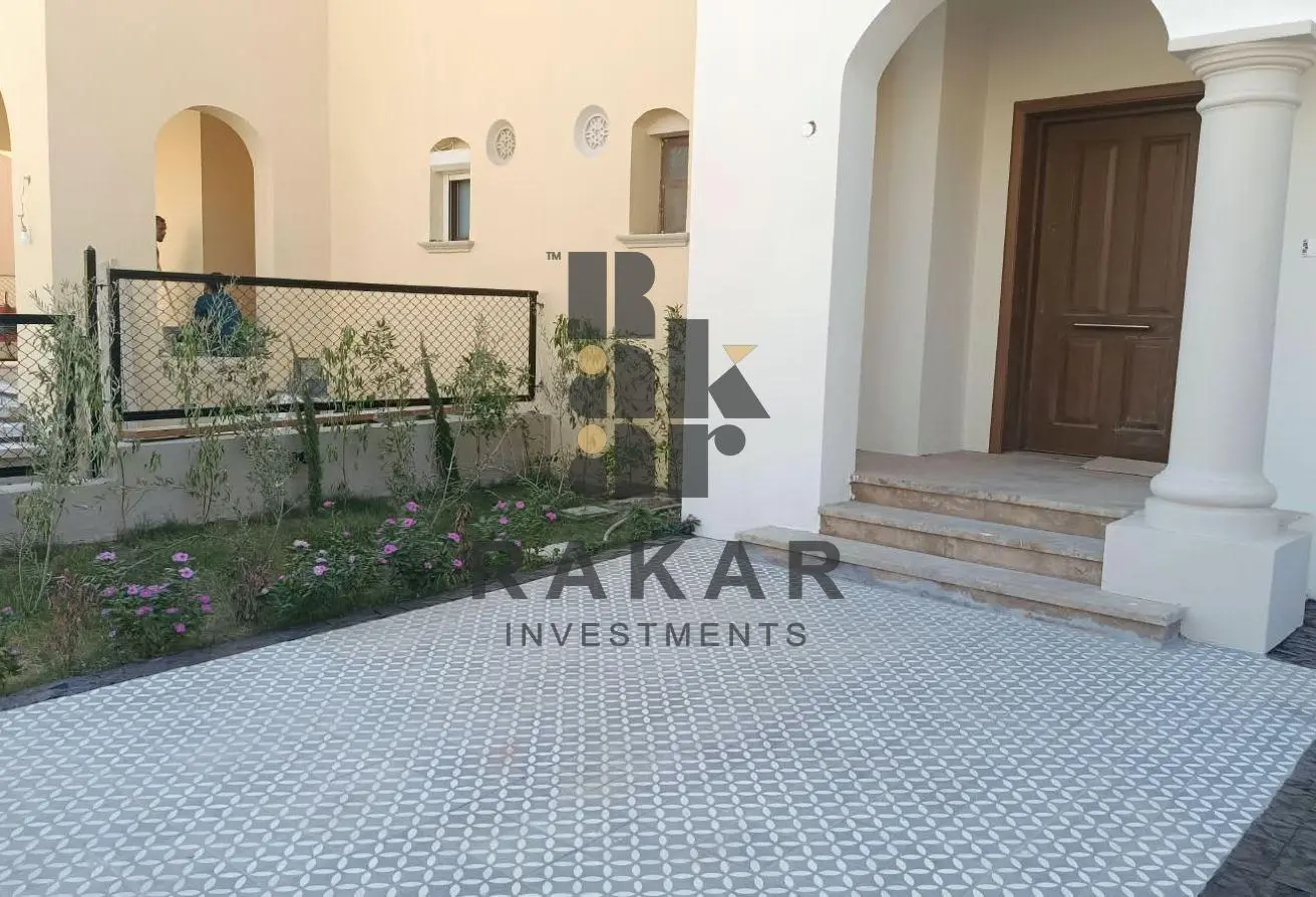118549918 - Property Main Image
