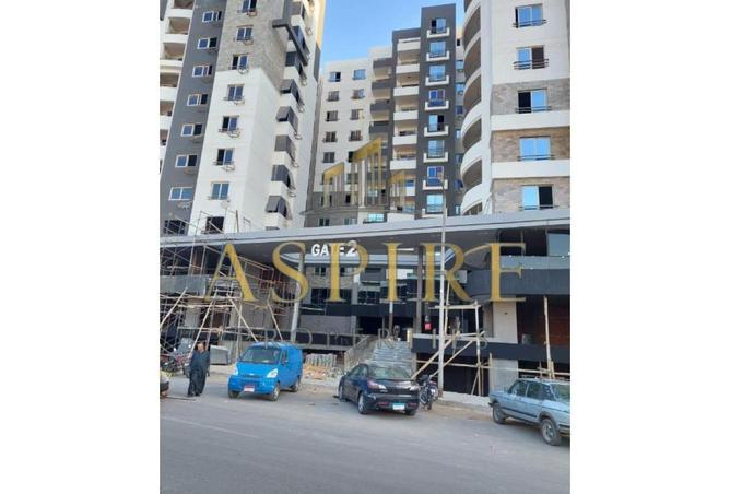 105443725 - Property Main Image