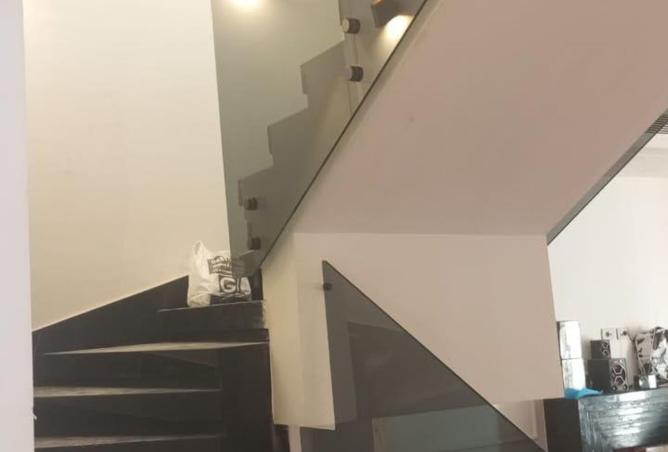 107693108 - Property Image 2